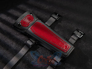 Final Fantasy Vii Rebirth Ff7R Tifa Lockhart Cosplay Costume C09142 Aa + Costumes