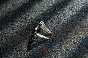 Pre-Sale Black Panther T’challa Cosplay Costume C09222S Costumes