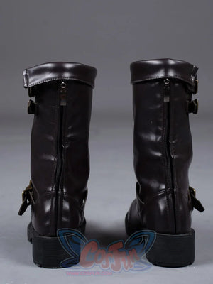 Final Fantasy Vii Rebirth Ff7R Aerith Gainsborough Cosplay Costume C09173 Aaa Costumes