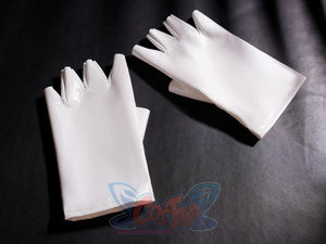 Zenless Zone Zero Nicole Demara Cosplay Costume C09405 Costumes