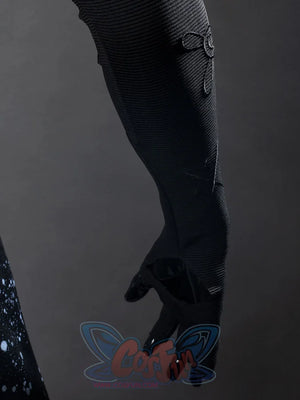 Agatha All Along William Billy Kaplan Cosplay Costume FY0158 Costumes