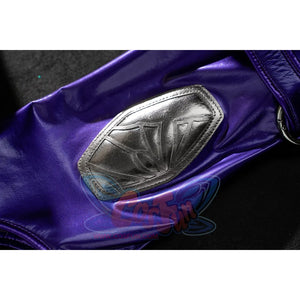 Game Rivals Psylocke Cosplay Costume C09456 Costumes