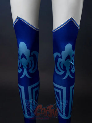Mortal Kombat kitana Cosplay Costumes FY0032 Costumes