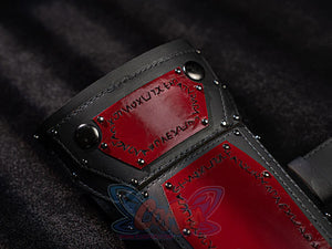 Final Fantasy Vii Rebirth Ff7R Tifa Lockhart Cosplay Costume C09142 Aa + Costumes