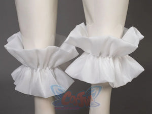 Genshin Impact Black Furina Hydro Archon Cosplay Costume C08739E B Costumes