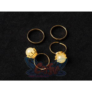 Genshin Impact Pyro Archon Mavuika Cosplay Costume C09205 B Costumes