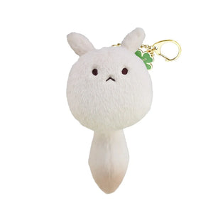 Genshin Impact Dodoco Plush Pendant C10007