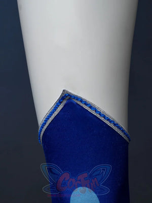 Mortal Kombat kitana Cosplay Costumes FY0032 Costumes