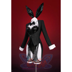 My Dress-Up Darling Kitagawa Marin Bunny Dress Cosplay Costume N02874 Costumes