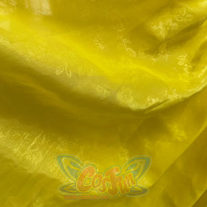 【READY TO SHIP】Snow White Cosplay Costume FY0127 Costumes