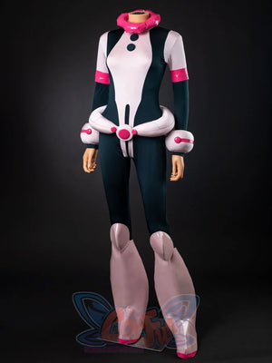 OCHACO URARAKA Cosplay Costume FY0142 Costumes