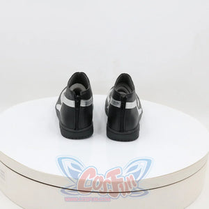 Kamen Rider Juuga Cosplay Shoes C07893 & Boots