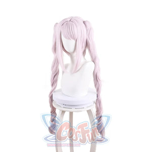 Goddess Of Victory: Nikke Alice Cosplay Wig C08141 Wigs