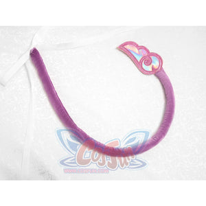 Genshin Impact Yumemizuki Mizuki Cosplay Costume C09332 AA Costumes