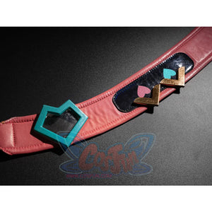 Pre-Sale Genshin Impact Varesa Cosplay Costumes C09355 AA Costumes