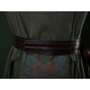 🎃 【READY TO SHIP】Dr. Doom Victor von Doom Cosplay Costume N09531 AAA Costumes