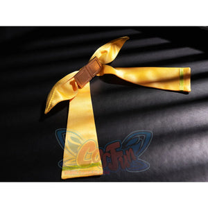 Zenless Zone Zero Nicole Demara Cosplay Costume C09405 Costumes