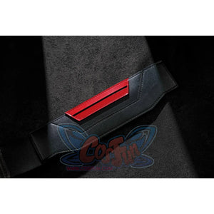 The Devil of Hell’s Kitchen Matt Murdock Cosplay Costume C09223 Costumes