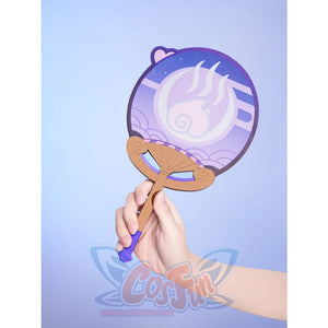 Genshin Impact Yumemizuki Mizuki Cosplay Costume C09332 AA Costumes