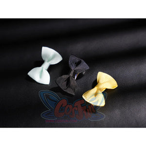 Zenless Zone Zero Nicole Demara Cosplay Costume C09405 Costumes