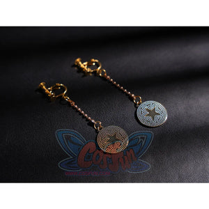 Zenless Zone Zero Nicole Demara Cosplay Costume C09405 Costumes