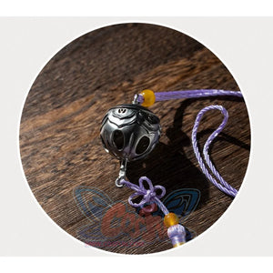 Pre-Sale Grandmaster Of Demonic Cultivation Teen Wei Wuxian Cosplay Costume J40629 Costumes