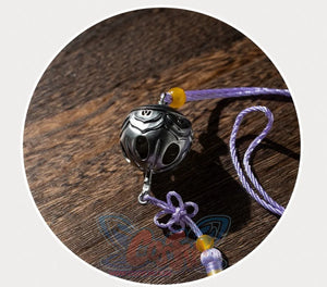 Pre-Sale Grandmaster Of Demonic Cultivation Teen Wei Wuxian Cosplay Costume J40629 Costumes