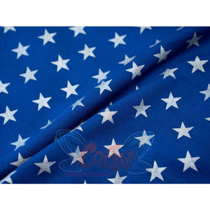 The Boys Season 4 Homelander Cosplay Costume C09401S AAA Costumes