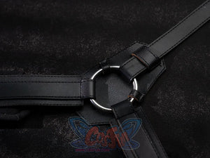 Final Fantasy Vii Rebirth Ff7R Tifa Lockhart Cosplay Costume C09142 Aa + Costumes