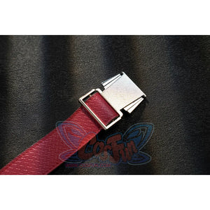 The Devil of Hell’s Kitchen Matt Murdock Cosplay Costume C09223 Costumes