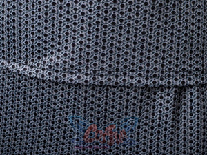 🎃 【READY TO SHIP】Dr. Doom Victor von Doom Cosplay Costume N09531 AAA Costumes