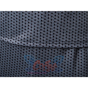 🎃 【READY TO SHIP】Dr. Doom Victor von Doom Cosplay Costume N09531 AAA Costumes