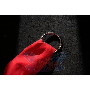 Game Rivals Psylocke Cosplay Costume C09456 Costumes