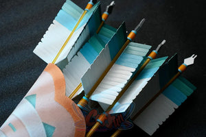 The Legend Of Zelda: Tears The Kingdom Link Cosplay Costume C09219S Costumes