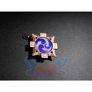 Pre-Sale Genshin Impact Varesa Cosplay Costumes C09355 AA Costumes