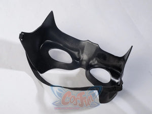 Nightwing cosplay costume - Eye mask