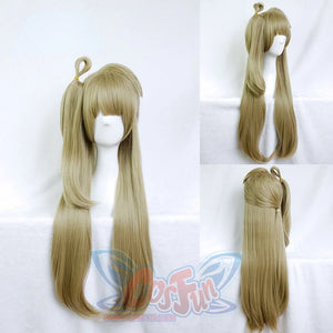 Love Live! Minami Kotori Cosplay Wig C07040
