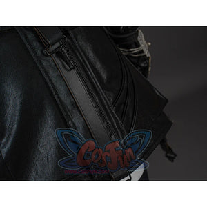 Final Fantasy Vii Rebirth Ff7R Tifa Lockhart Cosplay Costume C09142 Aa + Costumes