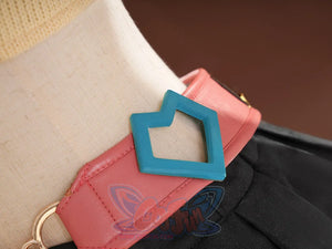 Pre-Sale Genshin Impact Varesa Cosplay Costumes C09355 AA Costumes