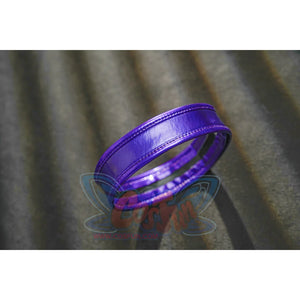 Game Rivals Psylocke Cosplay Costume C09456 Costumes