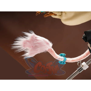 Pre-Sale Genshin Impact Varesa Cosplay Costumes C09355 AA Costumes