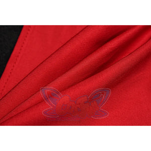 Game Rivals Psylocke Cosplay Costume C09456 Costumes