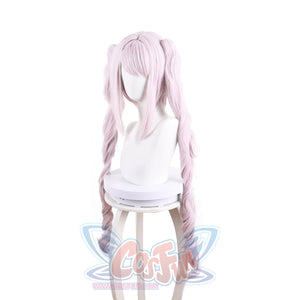Goddess Of Victory: Nikke Alice Cosplay Wig C08141 Wigs