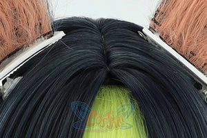 Genshin Impact Tighnari Cosplay Wig C03003 Wigs