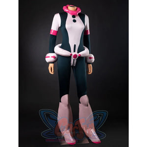 OCHACO URARAKA Cosplay Costume FY0142 Costumes