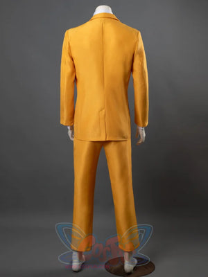 Beetle Juice 2 Bob Cosplay Costume Fy0134 Costumes