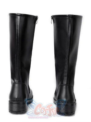 Star Wars Cosplay Shoes C08759 & Boots