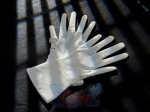 Pre- Sale Identity V Embalmer Gatto Cosplay Costume C09070 Costumes