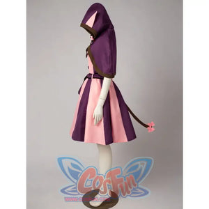 Alice In Wonderland Cheshire Cat Cosplay Costume Mp005600 Costumes
