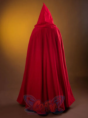 KIDS Snow White Cosplay Costume FY0166 Costumes